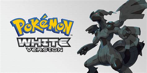 all pokemon in white version|play pokemon white for free.